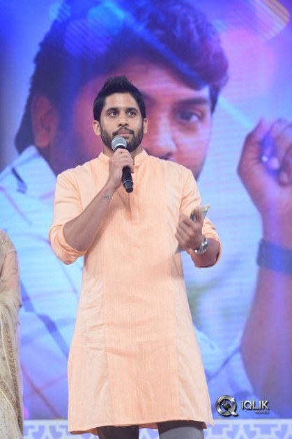 RaaRandoi-Veduka-Chuddam-Movie-Audio-Launch